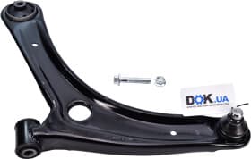 Важіль підвіски