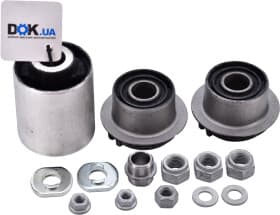 Ремкомплект важеля