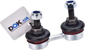 Стойка стабилизатора Стойка стабилизатора