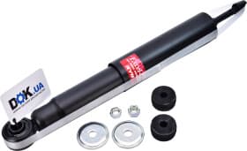 Амортизатор