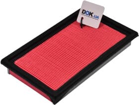 Воздушный фильтр