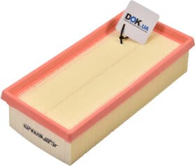 Воздушный фильтр