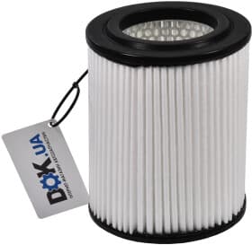 Повітряний фільтр