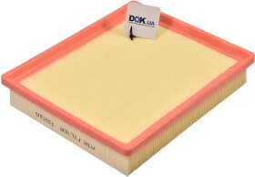 Воздушный фильтр