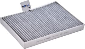 Фильтр салона