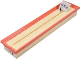 Повітряний фільтр