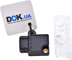 Комутатор системи запалювання