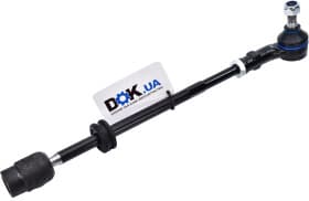 Рулевая тяга в сборе