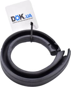 Тарілка пружини Mitsubishi MR594122