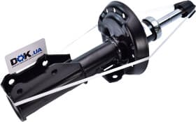 Стойка амортизатора