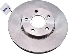 Гальмівний диск Гальмівний диск