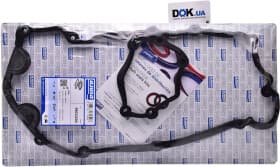 Комплект прокладок клапанной крышки