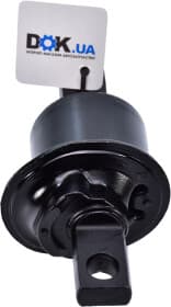 Сайлентблок балки