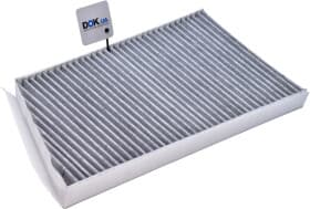 Фильтр салона