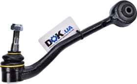 Рычаг подвески