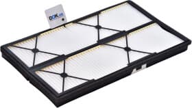 Фильтр салона