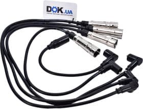 Комплект проводов зажигания