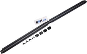 Щітки склоочисника Japanparts SS-RE70VL