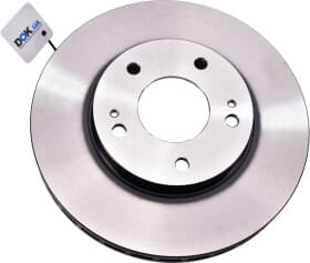 Тормозной диск Тормозной диск