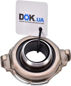 Выжимной подшипник