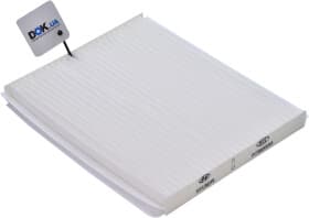 Фильтр салона