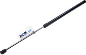 Газовый упор багажника