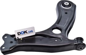 Рычаг подвески Рычаг подвески