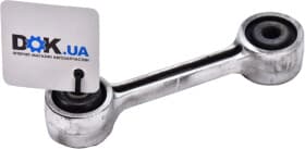 Стойка стабилизатора