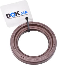 Сальник колінчастого вала Сальник колінчастого вала