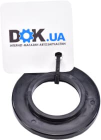 Опорный подшипник амортизатора Опорный подшипник амортизатора