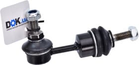 Стійка стабілізатора