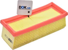 Воздушный фильтр