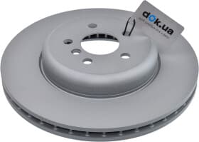 Тормозной диск Тормозной диск