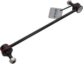 Стойка стабилизатора