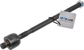 Рулевая тяга