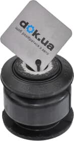 Сайлентблок важеля