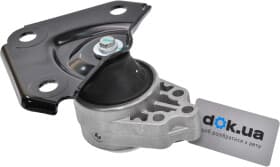 Подушка двигуна