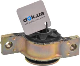 Сайлентблок рычага