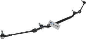 Кермова тяга в комплекті