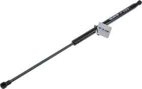 Газовий упор багажника