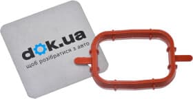 Прокладка впускного колектора