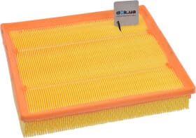 Повітряний фільтр Повітряний фільтр