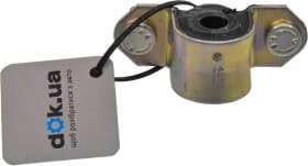 Втулка стабілізатора Втулка стабілізатора