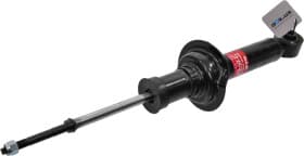 Стійка амортизатора