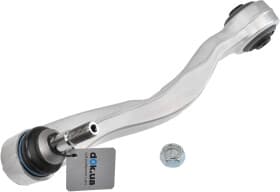 Рычаг подвески