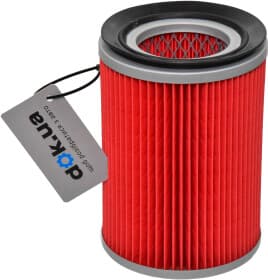 Повітряний фільтр