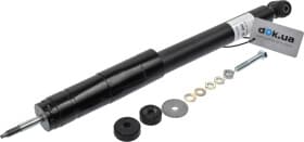 Амортизатор