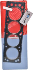 Прокладка ГБЦ