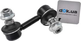 Стійка стабілізатора