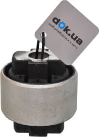 Сайлентблок рычага